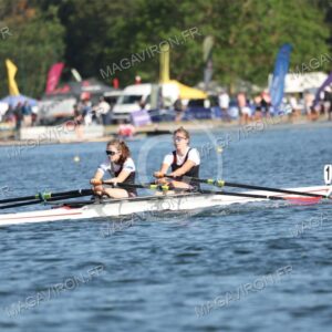 Sprint Bourges 2026-2H2A8231