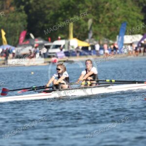Sprint Bourges 2026-2H2A8232