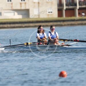 Sprint Bourges 2026-2H2A8233