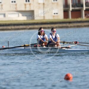 Sprint Bourges 2026-2H2A8234