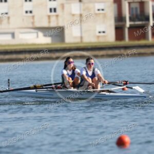Sprint Bourges 2026-2H2A8235