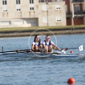 Sprint Bourges 2026-2H2A8236