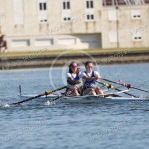 Sprint Bourges 2026-2H2A8237