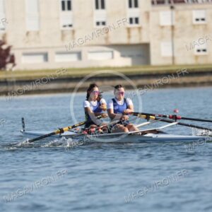 Sprint Bourges 2026-2H2A8238