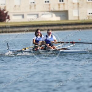 Sprint Bourges 2026-2H2A8239