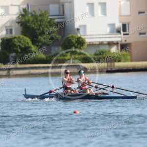 Sprint Bourges 2026-2H2A8240
