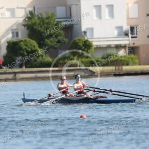 Sprint Bourges 2026-2H2A8241