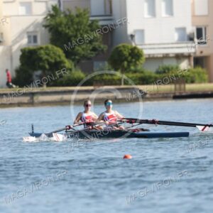 Sprint Bourges 2026-2H2A8242