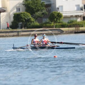 Sprint Bourges 2026-2H2A8243