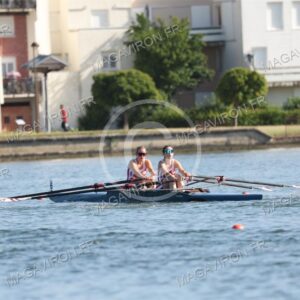 Sprint Bourges 2026-2H2A8244
