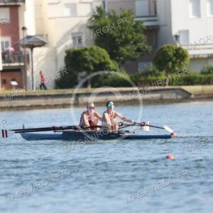 Sprint Bourges 2026-2H2A8245