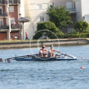 Sprint Bourges 2026-2H2A8246