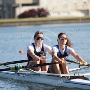 Sprint Bourges 2026-2H2A8247