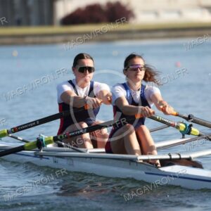 Sprint Bourges 2026-2H2A8248