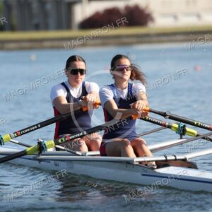 Sprint Bourges 2026-2H2A8249