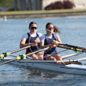 Sprint Bourges 2026-2H2A8250