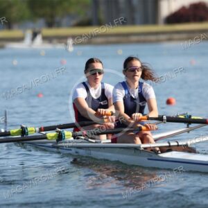 Sprint Bourges 2026-2H2A8251