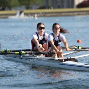 Sprint Bourges 2026-2H2A8252
