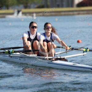 Sprint Bourges 2026-2H2A8253