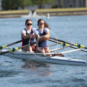Sprint Bourges 2026-2H2A8254