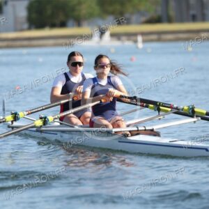 Sprint Bourges 2026-2H2A8255