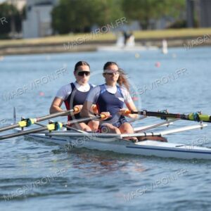 Sprint Bourges 2026-2H2A8256