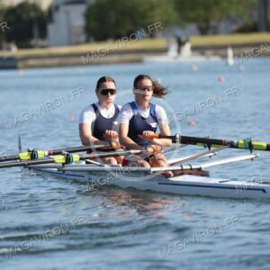 Sprint Bourges 2026-2H2A8257