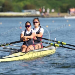 Sprint Bourges 2026-2H2A8258