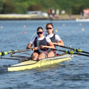 Sprint Bourges 2026-2H2A8259