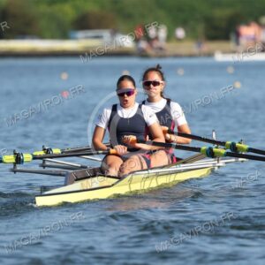 Sprint Bourges 2026-2H2A8260
