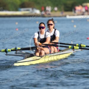 Sprint Bourges 2026-2H2A8261