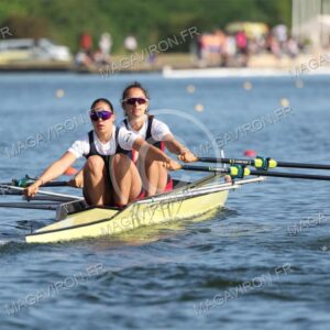 Sprint Bourges 2026-2H2A8262