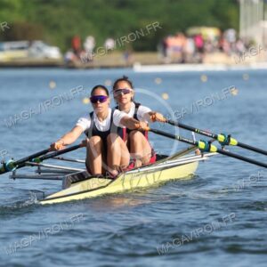 Sprint Bourges 2026-2H2A8263