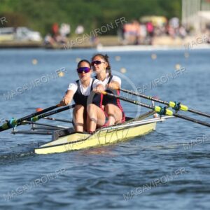 Sprint Bourges 2026-2H2A8264