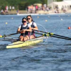 Sprint Bourges 2026-2H2A8265
