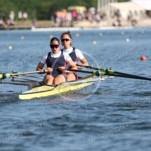 Sprint Bourges 2026-2H2A8266