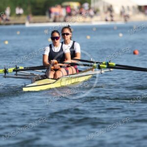 Sprint Bourges 2026-2H2A8267