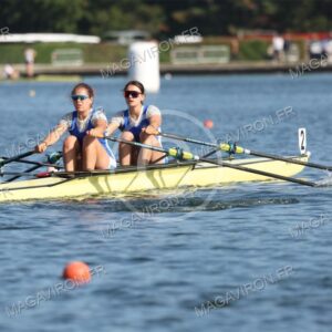 Sprint Bourges 2026-2H2A8268