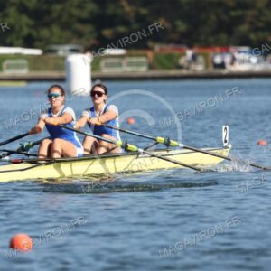 Sprint Bourges 2026-2H2A8269