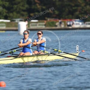 Sprint Bourges 2026-2H2A8270