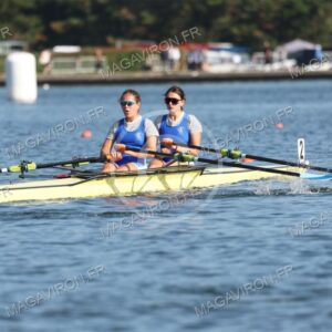 Sprint Bourges 2026-2H2A8271