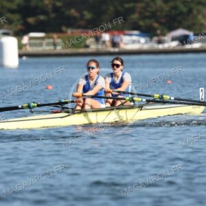 Sprint Bourges 2026-2H2A8272