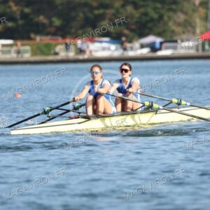 Sprint Bourges 2026-2H2A8273