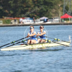 Sprint Bourges 2026-2H2A8274