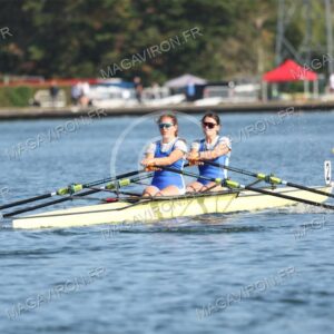 Sprint Bourges 2026-2H2A8275