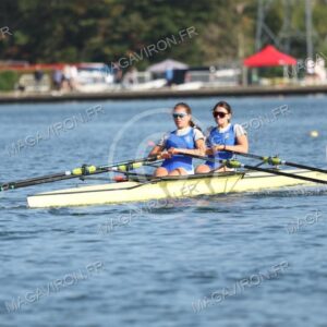 Sprint Bourges 2026-2H2A8276