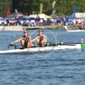Sprint Bourges 2026-2H2A8277