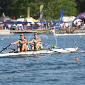 Sprint Bourges 2026-2H2A8278