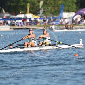 Sprint Bourges 2026-2H2A8279