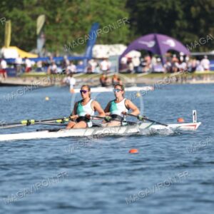 Sprint Bourges 2026-2H2A8280